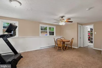 237 Courtney Drive, Elkton, MD 21921 - Photo 21