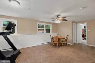 237 Courtney Dr, Elkton, MD 21921 - Photo 21