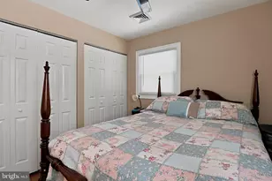 237 Courtney Dr, Elkton, MD 21921 - Photo 15
