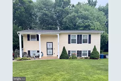 237 Courtney, Elkton, MD 21921 - Photo 1