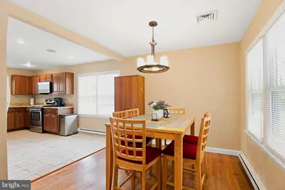 237 Courtney Drive, Elkton, MD 21921 - Photo 5