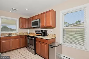237 Courtney Dr, Elkton, MD 21921 - Photo 9