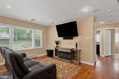 237 Courtney Drive, Elkton, MD 21921 - Photo 3