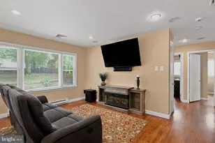 237 Courtney Dr, Elkton, MD 21921 - Photo 3