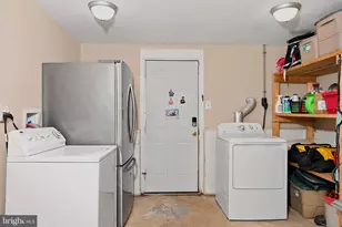 237 Courtney Dr, Elkton, MD 21921 - Photo 23