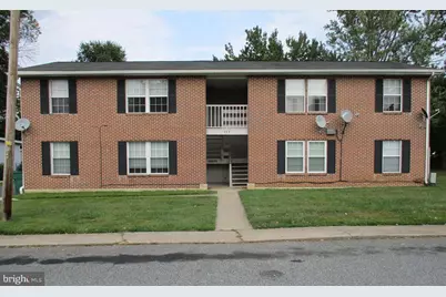 424 Harford Street, Perryville, MD 21903 - Photo 1