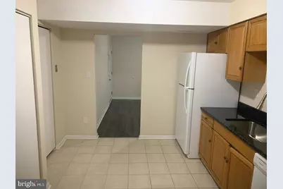 424 Harford Street, Perryville, MD 21903 - Photo 7