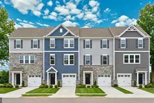 15 Nathan Ct, Elkton, MD 21921 - Photo 1