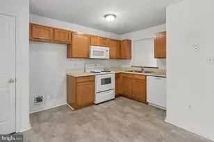 7 Kina Ct, Elkton, MD 21921 - Photo 11