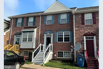7 Kina Court, Elkton, MD 21921 - Photo 1