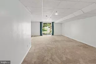 7 Kina Ct, Elkton, MD 21921 - Photo 23