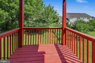 7 Kina Ct, Elkton, MD 21921 - Photo 9