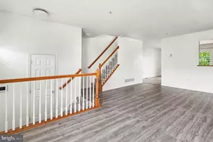 7 Kina Ct, Elkton, MD 21921 - Photo 3