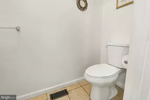 7 Kina Ct, Elkton, MD 21921 - Photo 13