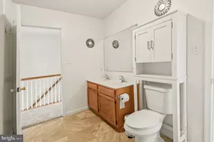 7 Kina Ct, Elkton, MD 21921 - Photo 21