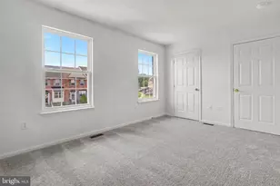 7 Kina Ct, Elkton, MD 21921 - Photo 19