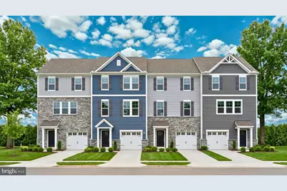 3 Nathan Court, Elkton, MD 21921 - Photo 1