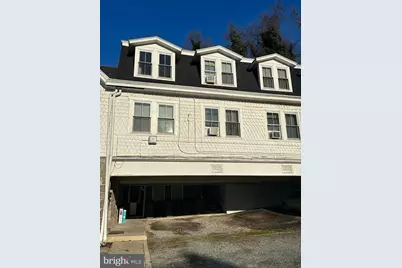 1 Center #1, Port Deposit, MD 21904 - Photo 1
