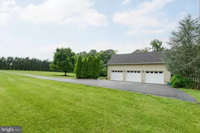 79 Fairview Road, Elkton, MD 21921 - Photo 47