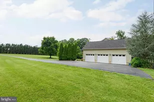 79 Fairview Rd, Elkton, MD 21921 - Photo 47