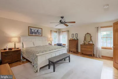 79 Fairview Road, Elkton, MD 21921 - Photo 25