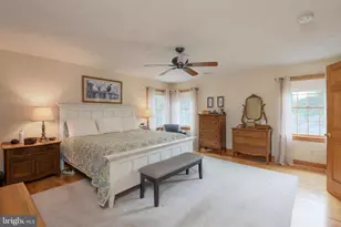 79 Fairview Rd, Elkton, MD 21921 - Photo 25