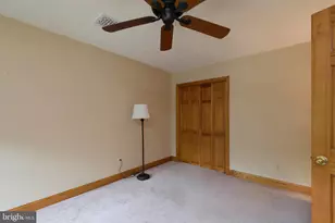 79 Fairview Rd, Elkton, MD 21921 - Photo 33