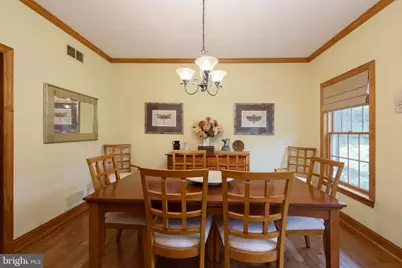 79 Fairview Road, Elkton, MD 21921 - Photo 9