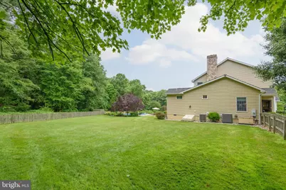 79 Fairview Road, Elkton, MD 21921 - Photo 41