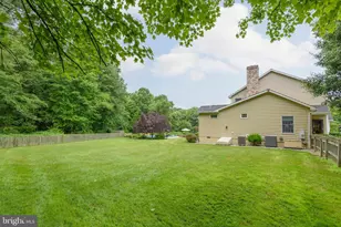 79 Fairview Rd, Elkton, MD 21921 - Photo 41