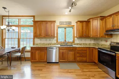 79 Fairview Road, Elkton, MD 21921 - Photo 11