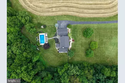 79 Fairview Road, Elkton, MD 21921 - Photo 53