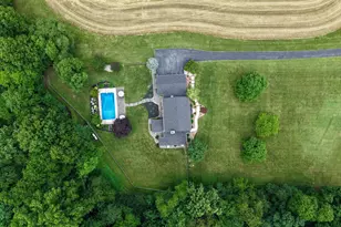 79 Fairview Rd, Elkton, MD 21921 - Photo 53