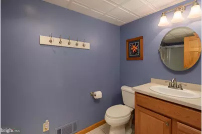79 Fairview Road, Elkton, MD 21921 - Photo 39