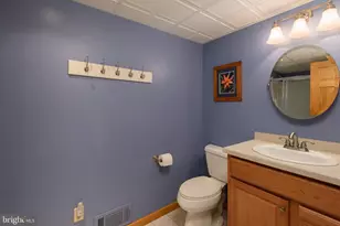 79 Fairview Rd, Elkton, MD 21921 - Photo 39