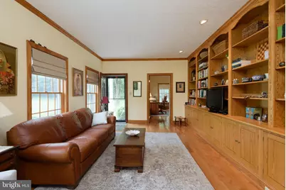 79 Fairview Road, Elkton, MD 21921 - Photo 7