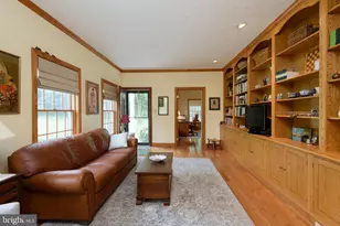 79 Fairview Rd, Elkton, MD 21921 - Photo 7