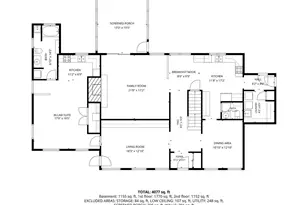 79 Fairview Rd, Elkton, MD 21921 - Photo 59