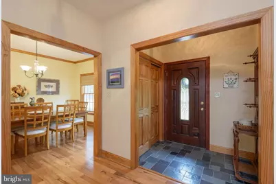 79 Fairview Road, Elkton, MD 21921 - Photo 5