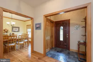 79 Fairview Rd, Elkton, MD 21921 - Photo 5
