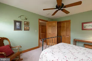 79 Fairview Rd, Elkton, MD 21921 - Photo 31