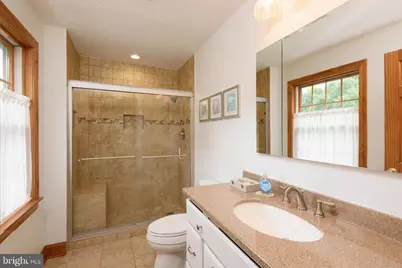 79 Fairview Road, Elkton, MD 21921 - Photo 27