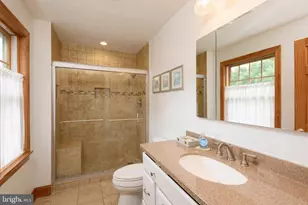 79 Fairview Rd, Elkton, MD 21921 - Photo 27