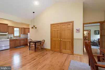 79 Fairview Road, Elkton, MD 21921 - Photo 21