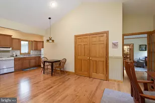 79 Fairview Rd, Elkton, MD 21921 - Photo 21