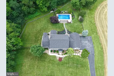 79 Fairview Road, Elkton, MD 21921 - Photo 51
