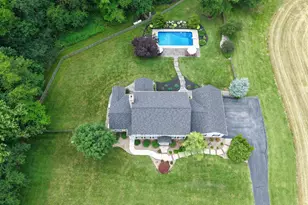 79 Fairview Rd, Elkton, MD 21921 - Photo 51