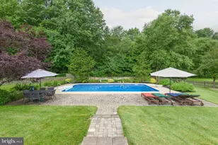 79 Fairview Rd, Elkton, MD 21921 - Photo 43