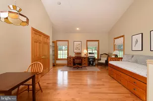 79 Fairview Rd, Elkton, MD 21921 - Photo 23