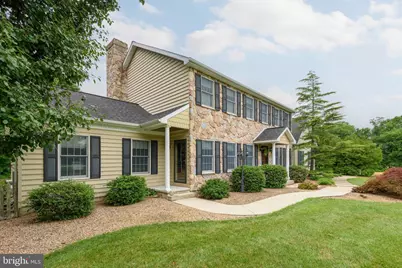 79 Fairview Road, Elkton, MD 21921 - Photo 3